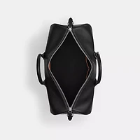 Compass Bag 45