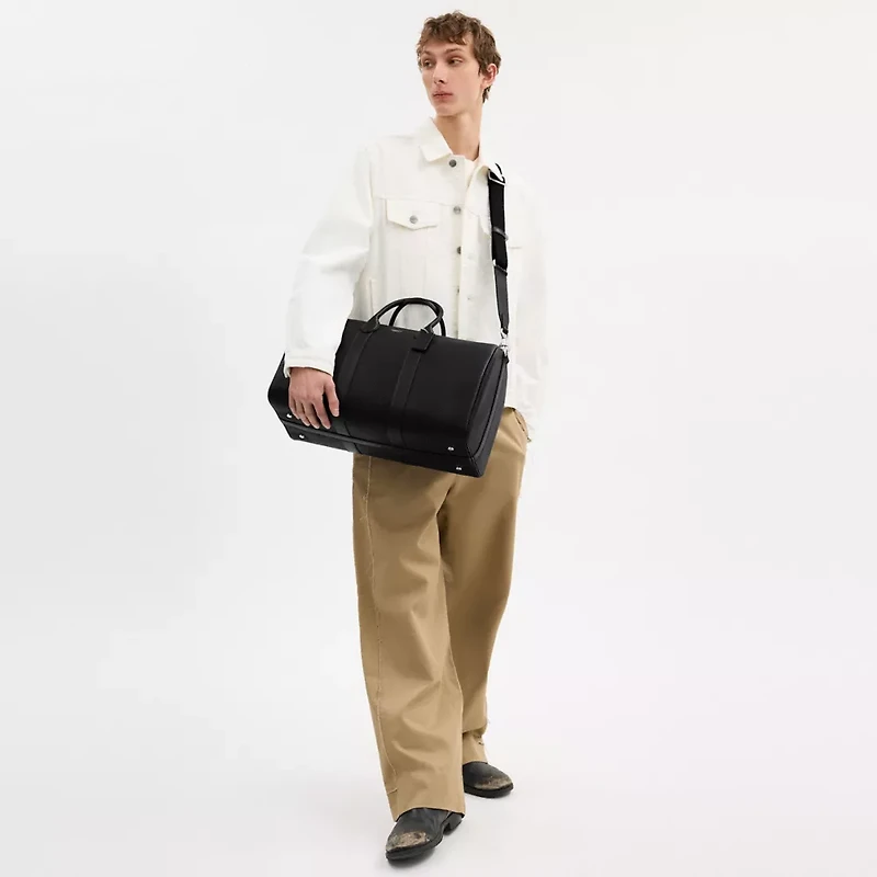 Compass Bag 45