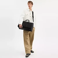 Compass Bag 45