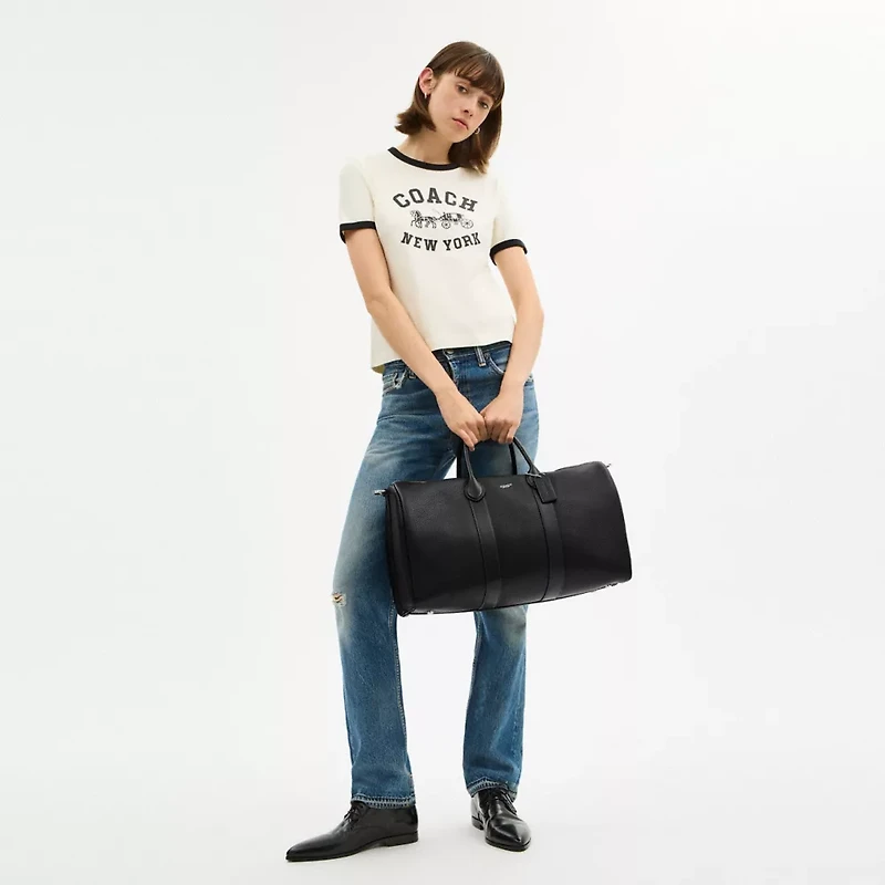 Compass Bag 45