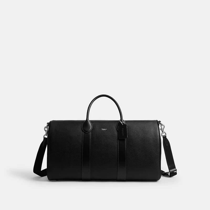 Compass Bag 50