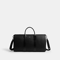 Compass Bag 50
