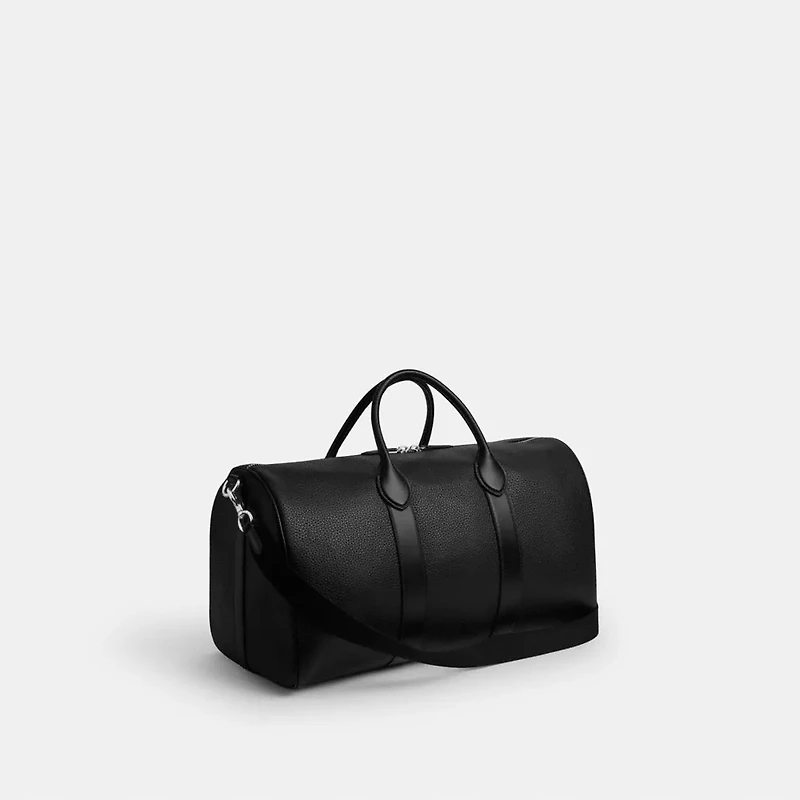 Compass Bag 50