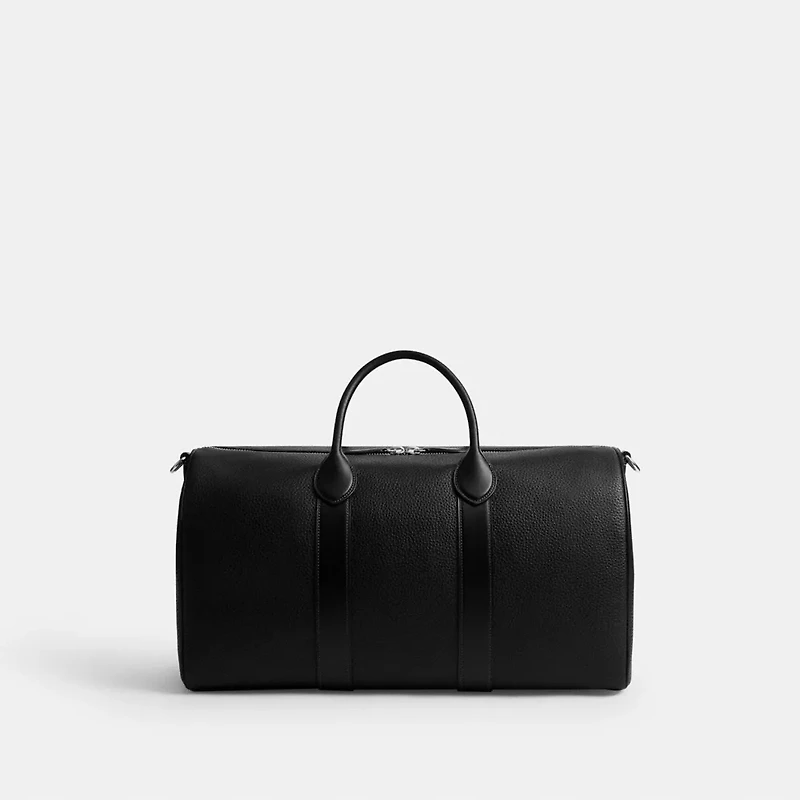 Compass Bag 50