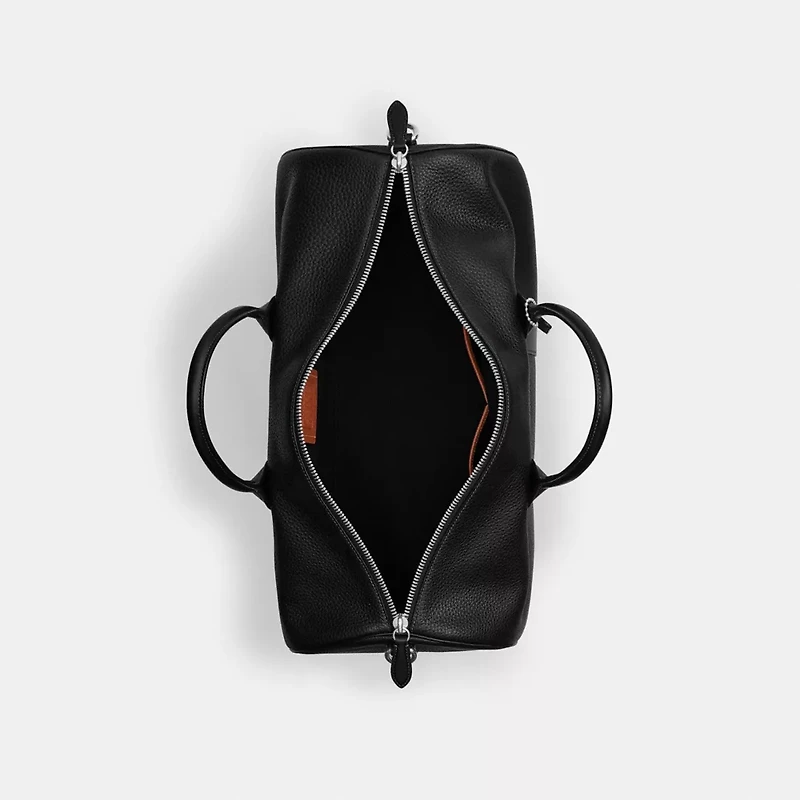 Compass Bag 50