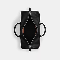 Compass Bag 50