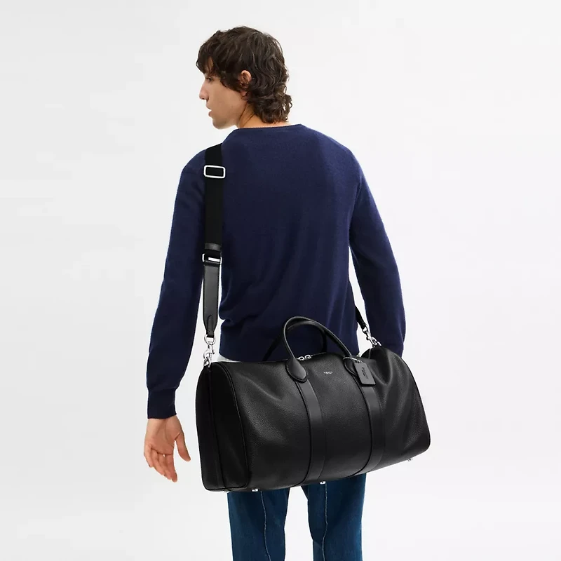 Compass Bag 50