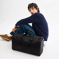 Compass Bag 50