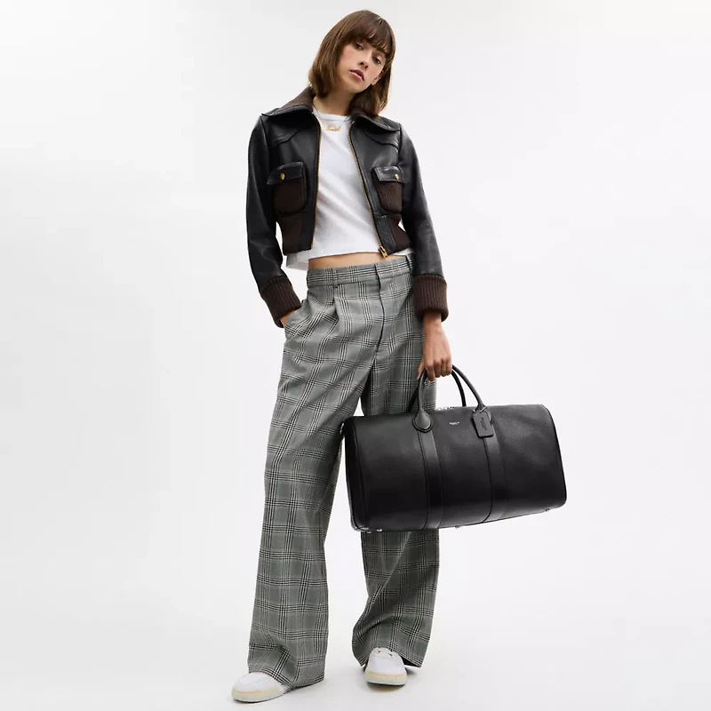 Compass Bag 50