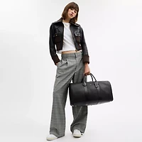 Compass Bag 50