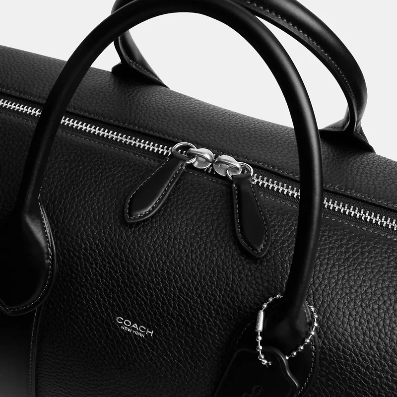 Compass Bag 50