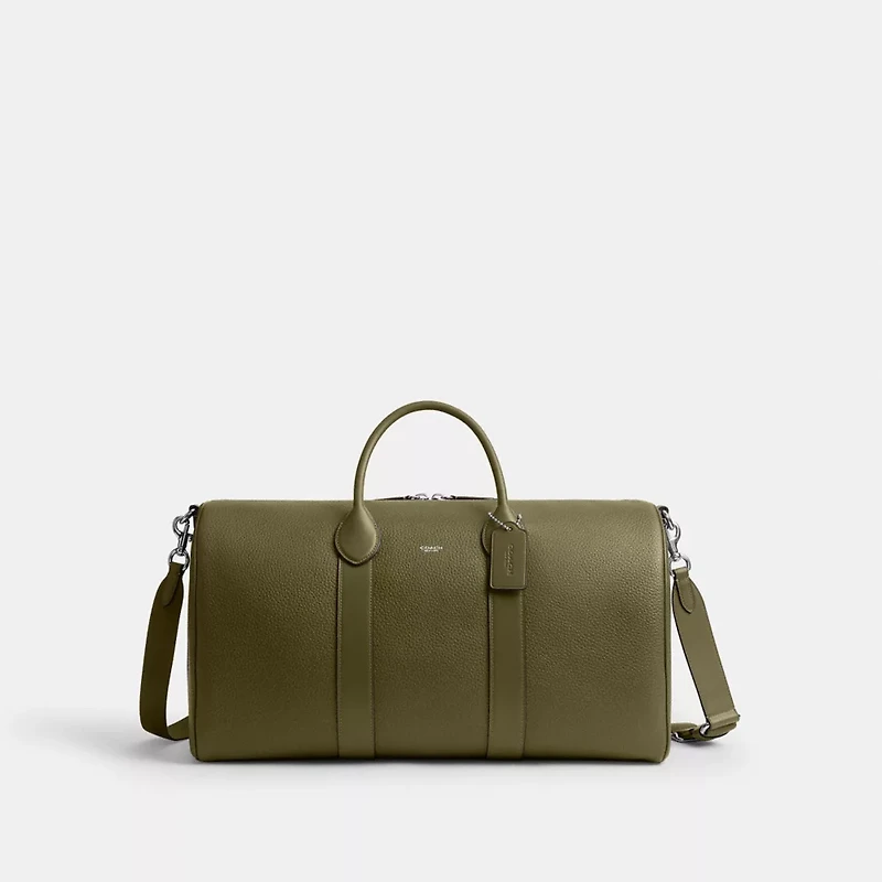 Compass Bag 50