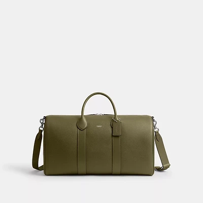 Compass Bag 50