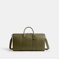 Compass Bag 50