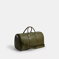 Compass Bag 50