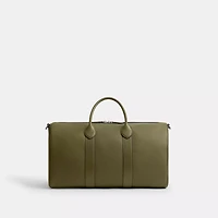 Compass Bag 50