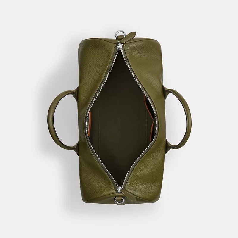 Compass Bag 50