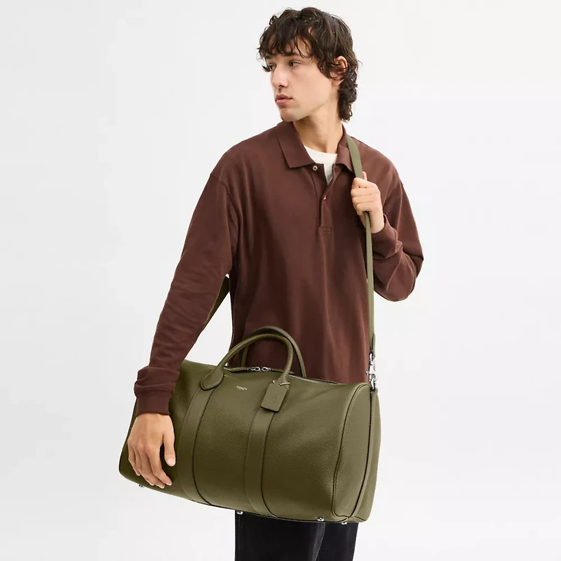 Compass Bag 50
