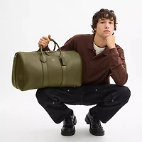 Compass Bag 50