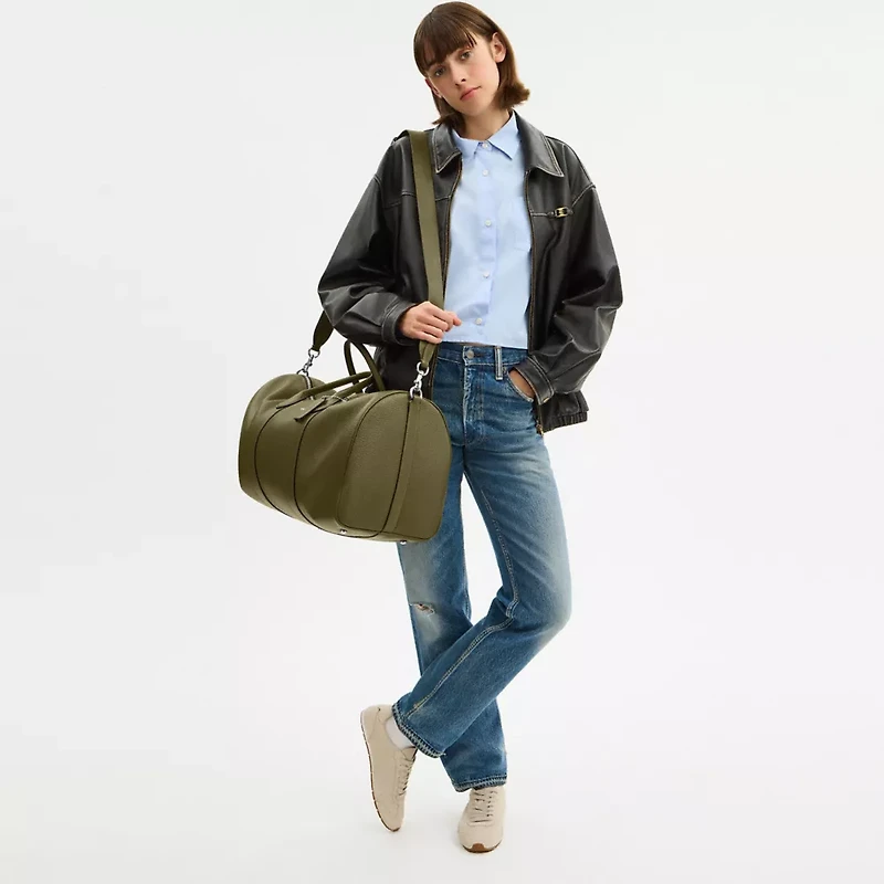 Compass Bag 50