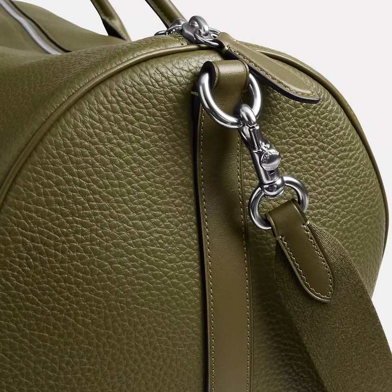 Compass Bag 50