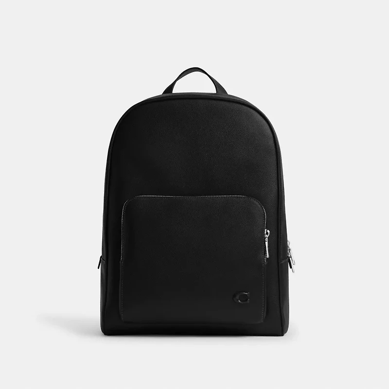 Wade Backpack