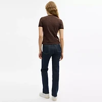 Signature Ringer T-Shirt