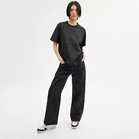 Signature T-Shirt Organic Cotton