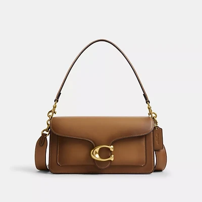 Tabby Shoulder Bag 26