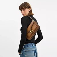 Tabby Shoulder Bag