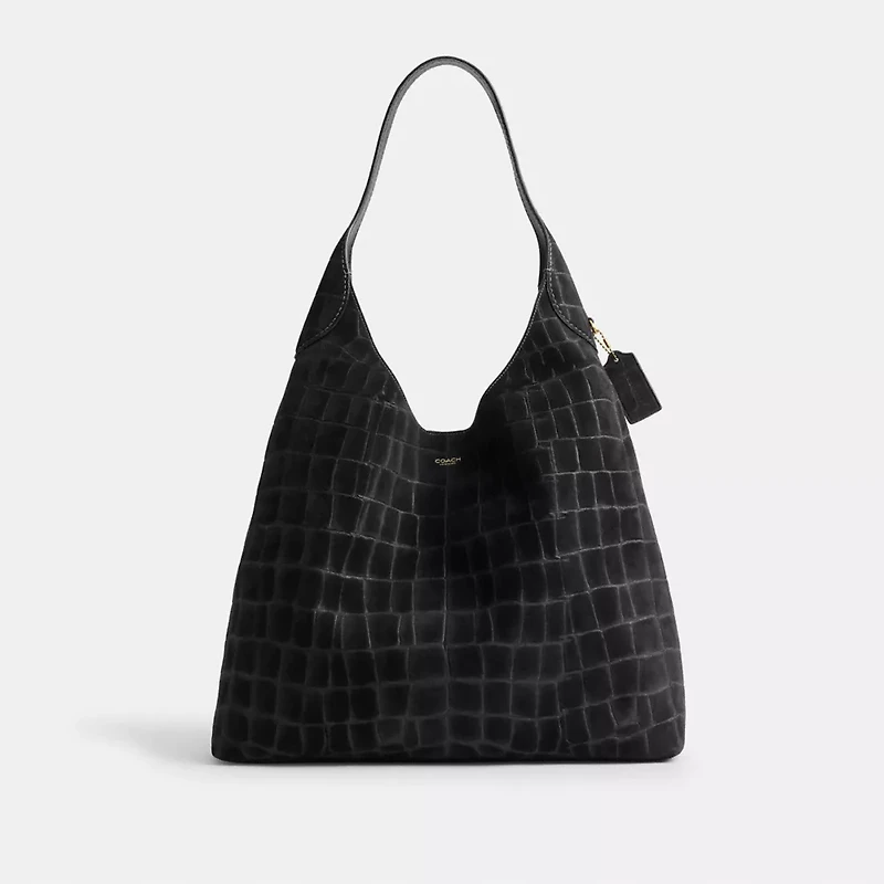 Brooklyn Shoulder Bag 39