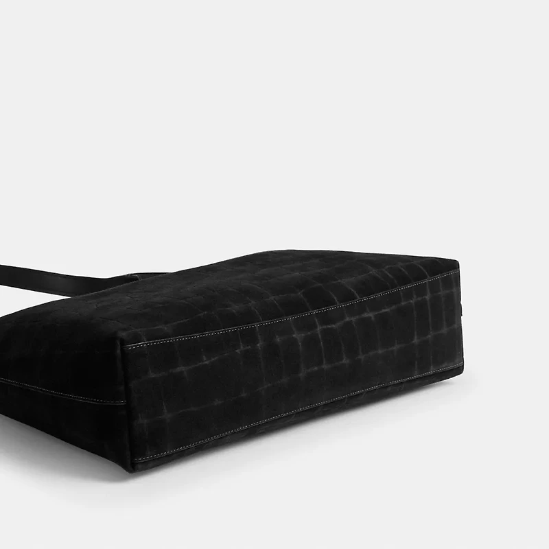 Brooklyn Shoulder Bag 39