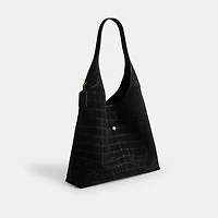 Brooklyn Shoulder Bag 39