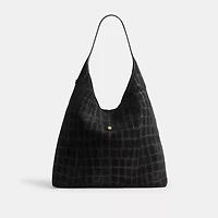 Brooklyn Shoulder Bag 39