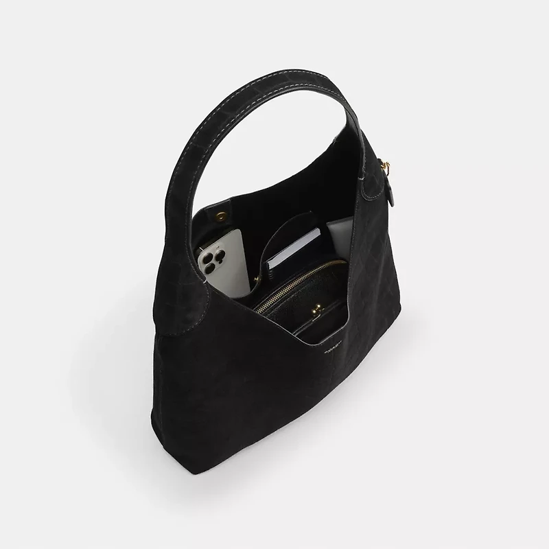 Brooklyn Shoulder Bag 39