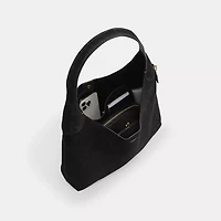 Brooklyn Shoulder Bag 39