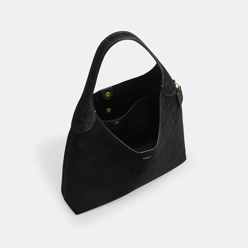 Brooklyn Shoulder Bag 39