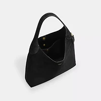 Brooklyn Shoulder Bag 39