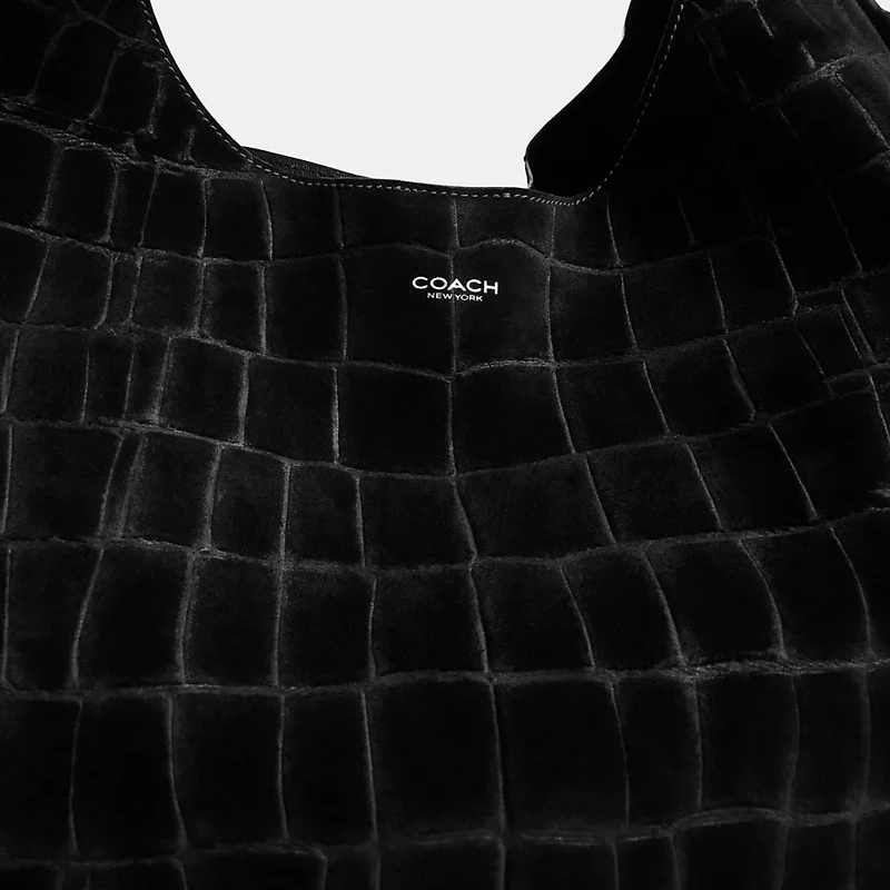 Brooklyn Shoulder Bag 39