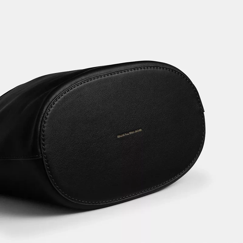 Bleecker Bucket Bag