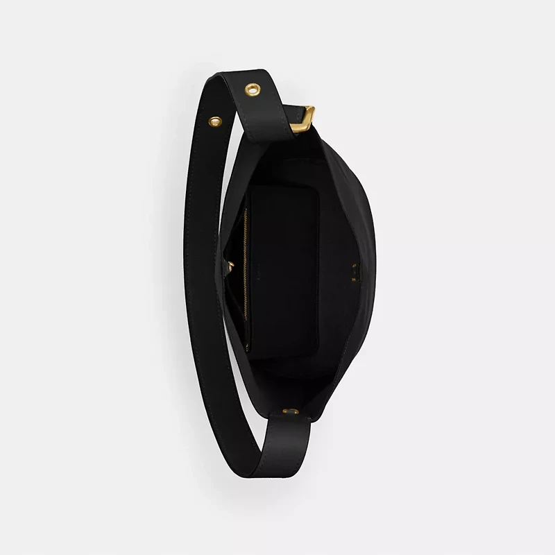 Bleecker Bucket Bag