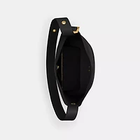 Bleecker Bucket Bag