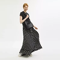 Bleecker Bucket Bag