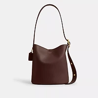 Bleecker Bucket Bag