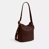 Bleecker Bucket Bag