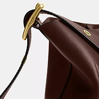 Bleecker Bucket Bag