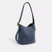 Bleecker Bucket Bag