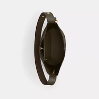 Bleecker Bucket Bag