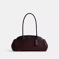 Empire Carryall Bag 34