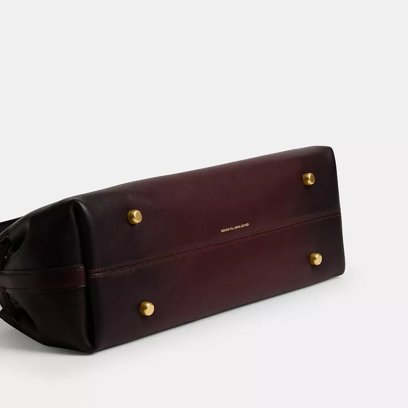 Empire Carryall Bag 34